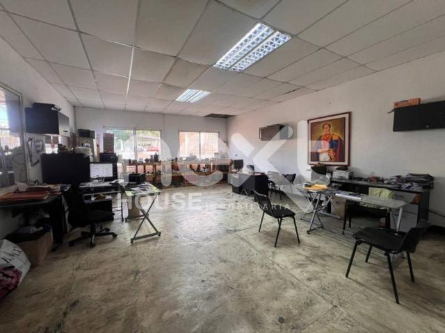 Propiedad en venta en Cacique Mara, Maracaibo