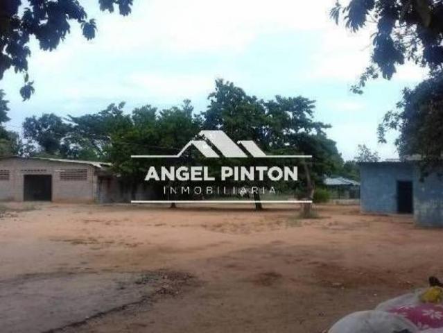 Propiedad en venta en Cacique Mara, Maracaibo