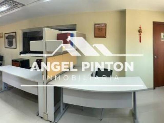 Propiedad en venta en Cacique Mara, Maracaibo