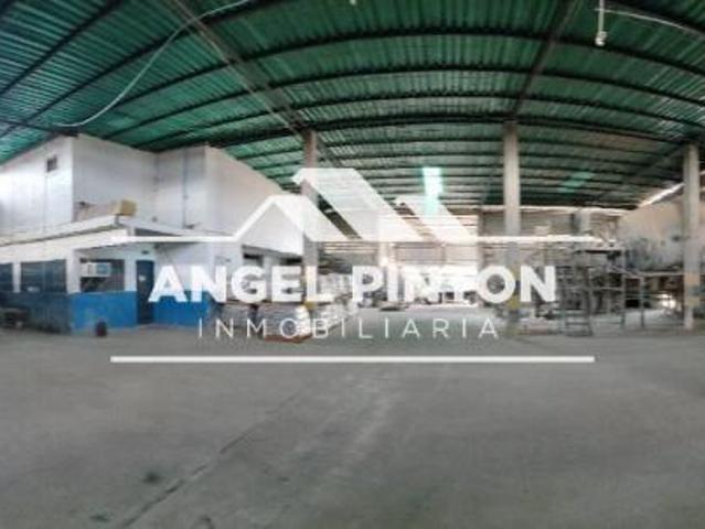 Propiedad en venta en Cacique Mara, Maracaibo