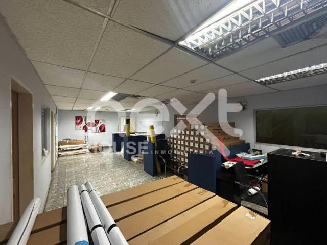 Propiedad en venta en Cacique Mara, Maracaibo