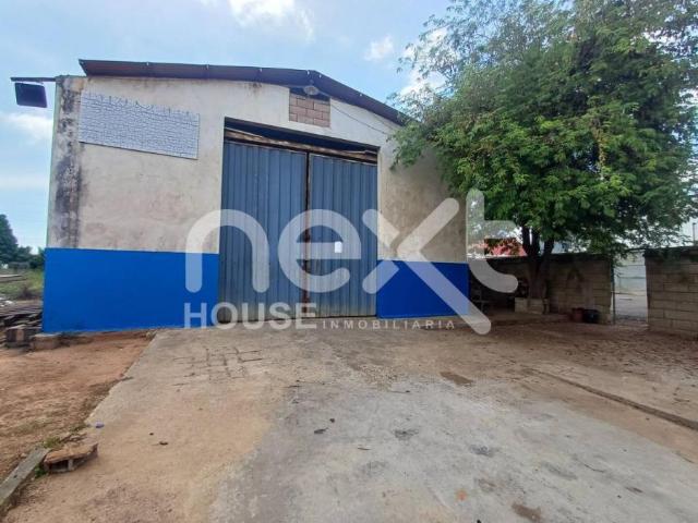 Propiedad en venta en Cacique Mara, Maracaibo