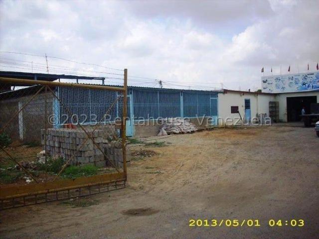 Propiedad en venta en Cacique Mara, Maracaibo