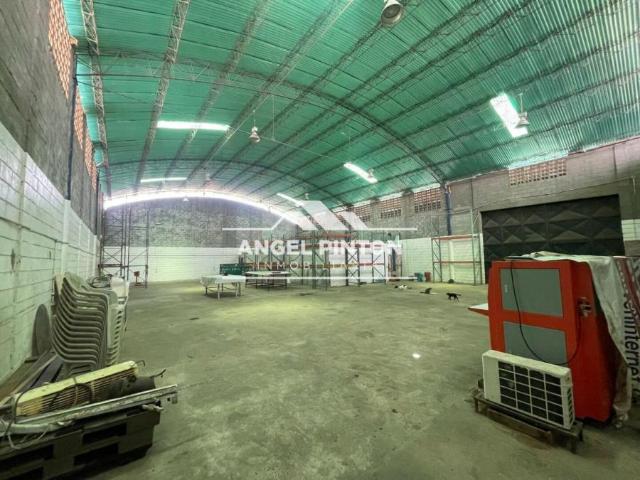 Propiedad en venta en Cacique Mara, Maracaibo