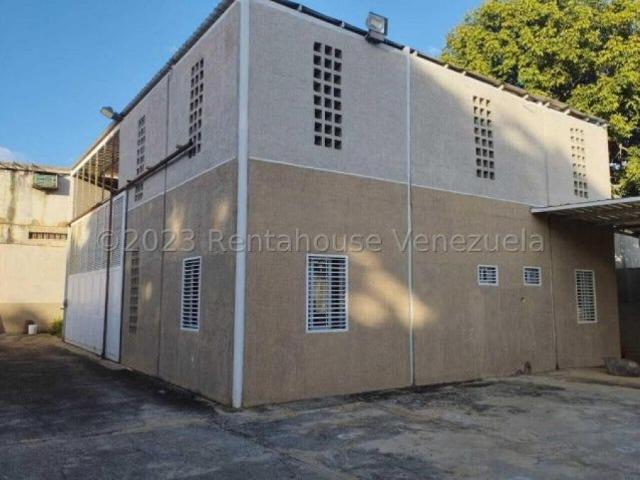 Propiedad en venta en Cacique Mara, Maracaibo
