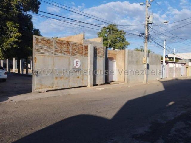 Propiedad en venta en Cacique Mara, Maracaibo