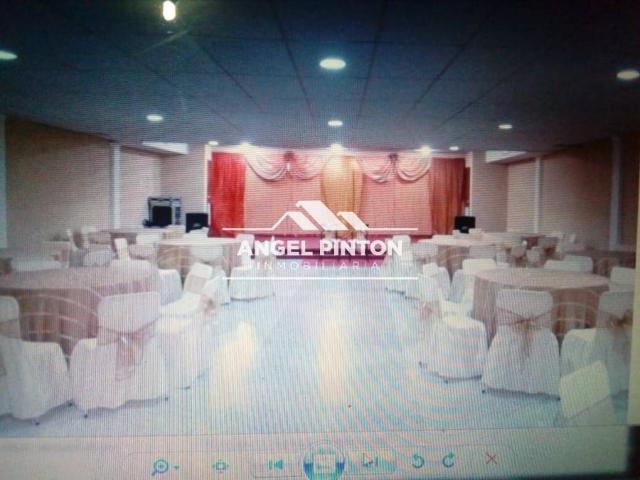 Propiedad en venta en Cacique Mara, Maracaibo