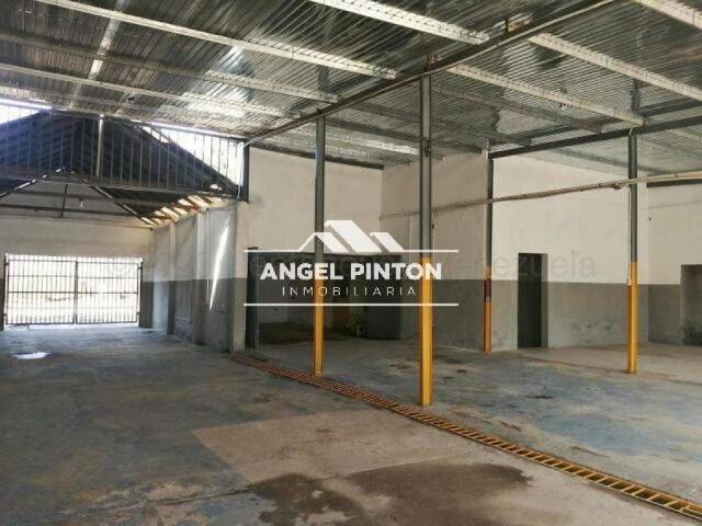Propiedad en venta en Los Claveles, Zulia