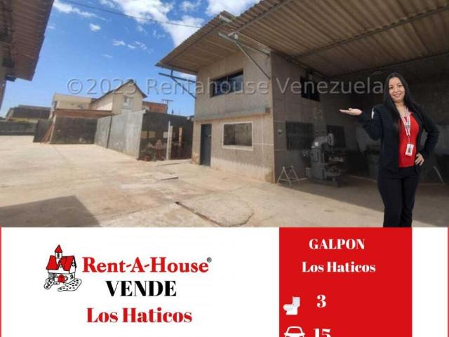 Propiedad en venta en Cacique Mara, Maracaibo