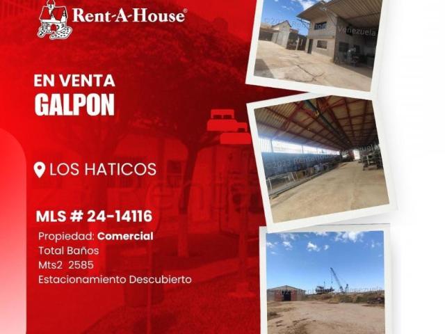 Propiedad en venta en Cacique Mara, Maracaibo