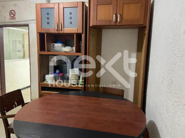 Propiedad en venta en Cacique Mara, Maracaibo