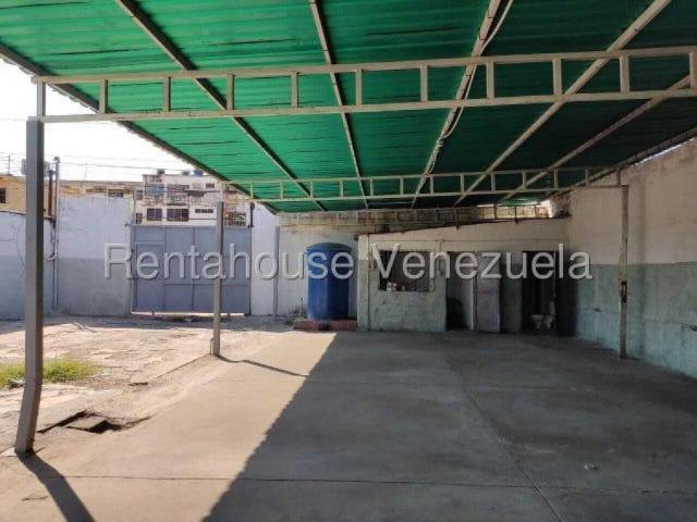 Propiedad en venta en Cacique Mara, Maracaibo