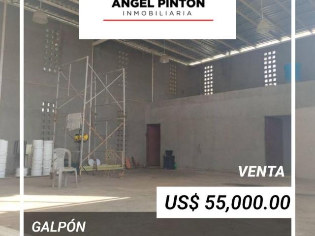 Propiedad en venta en Cacique Mara, Maracaibo