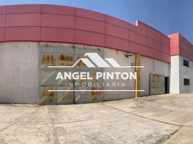 Propiedad en venta en Cacique Mara, Maracaibo