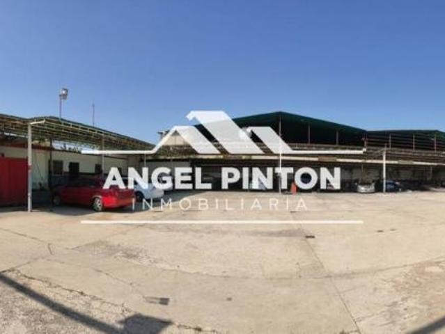 Propiedad en venta en Cacique Mara, Maracaibo