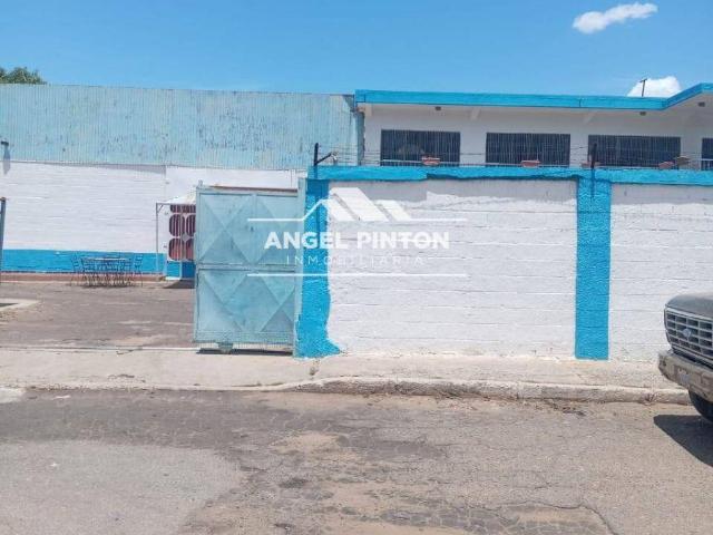 Propiedad en venta en Zulia