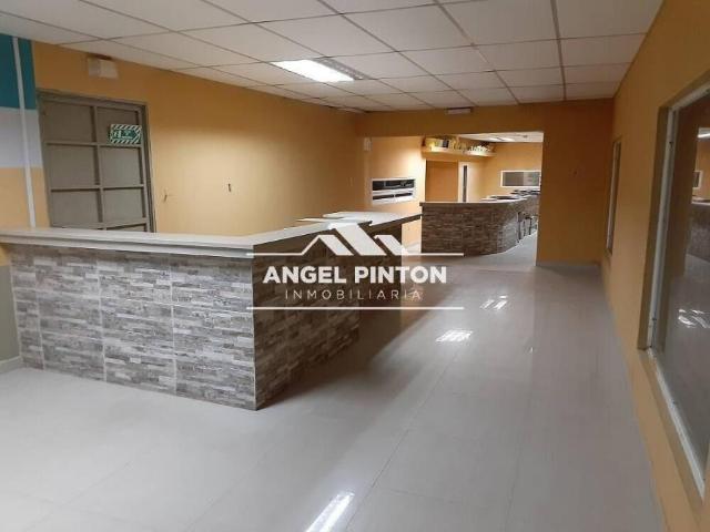 Propiedad en venta en Francisco Eugenio Bustamante, Zulia