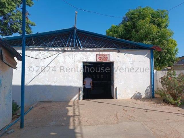 Propiedad en venta en Cacique Mara, Maracaibo