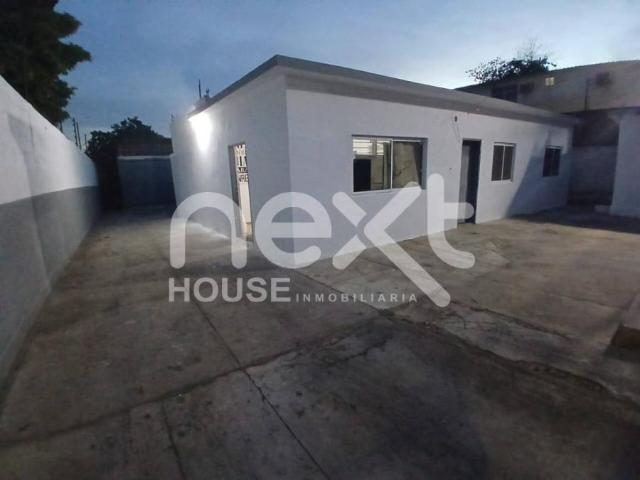 Propiedad en venta en Cacique Mara, Maracaibo