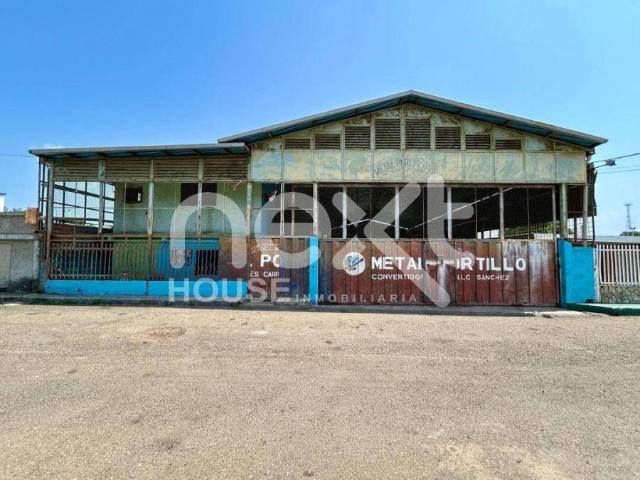 Propiedad en venta en Cacique Mara, Maracaibo