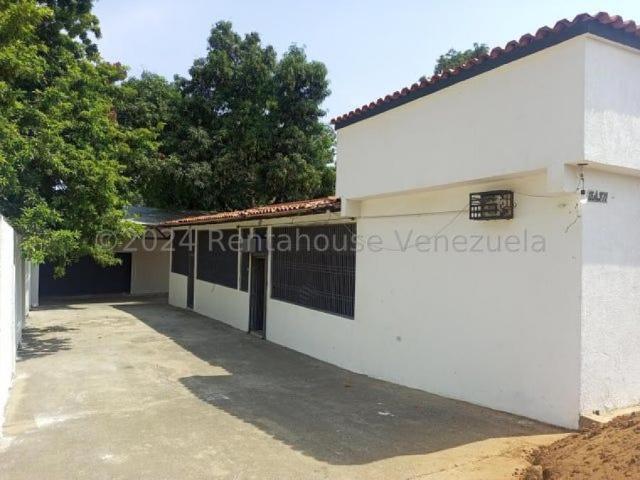 Propiedad en venta en Cacique Mara, Maracaibo