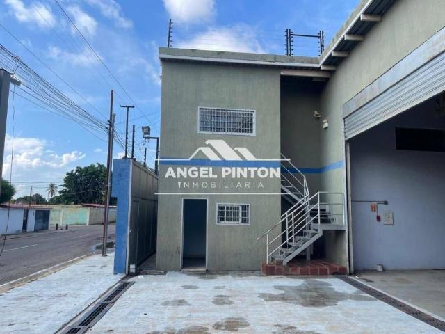 Propiedad en venta en Zulia