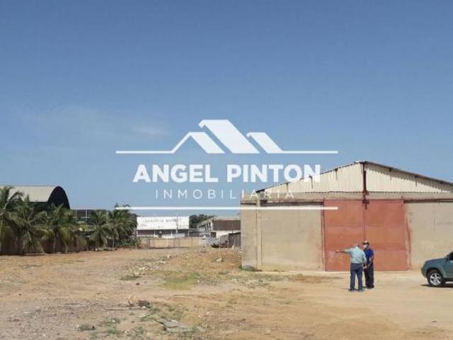 Propiedad en venta en Cacique Mara, Maracaibo