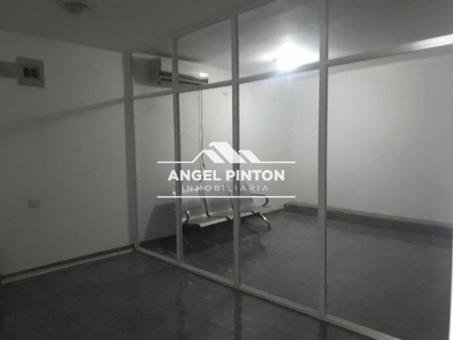 Propiedad en venta en Cacique Mara, Maracaibo