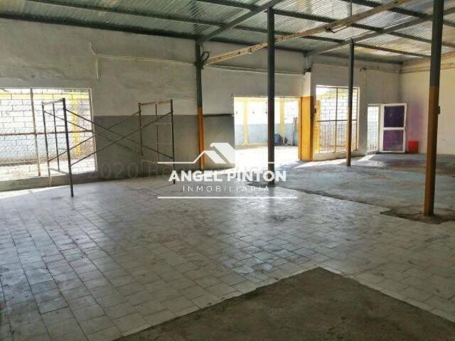 Propiedad en venta en Cacique Mara, Maracaibo