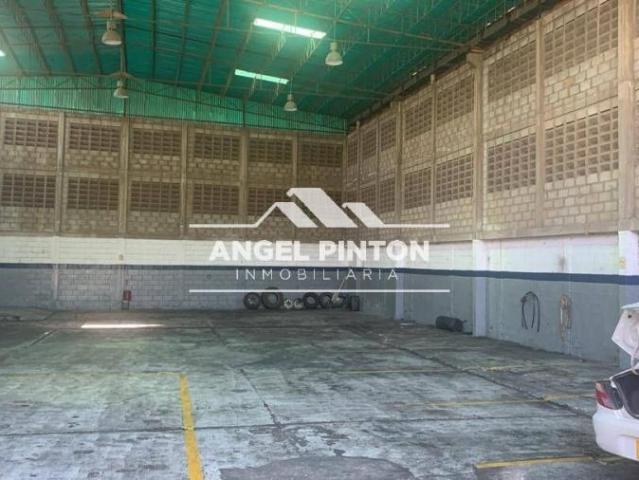 Propiedad en venta en Zulia