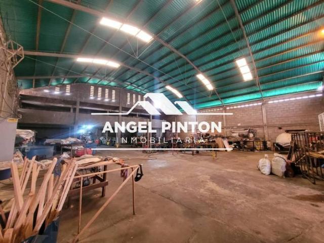 Propiedad en venta en Cacique Mara, Maracaibo