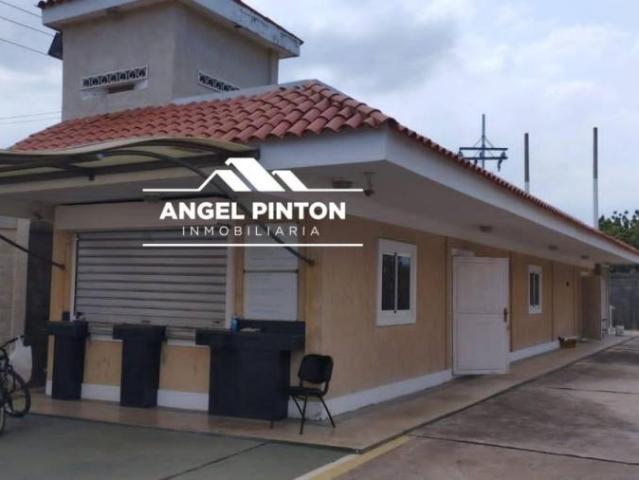 Propiedad en venta en Cacique Mara, Maracaibo