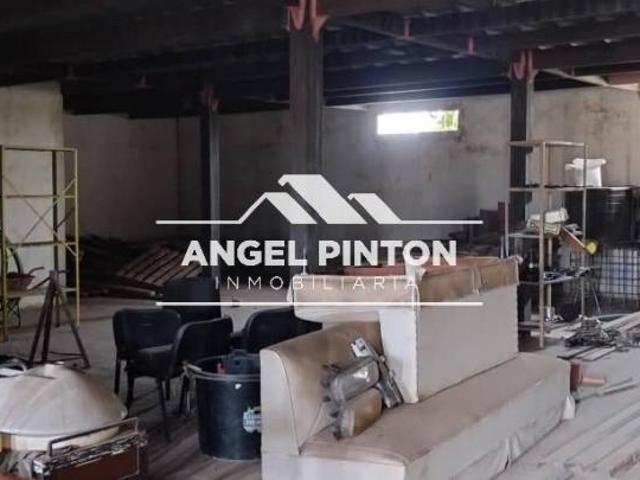 Propiedad en venta en Cacique Mara, Maracaibo