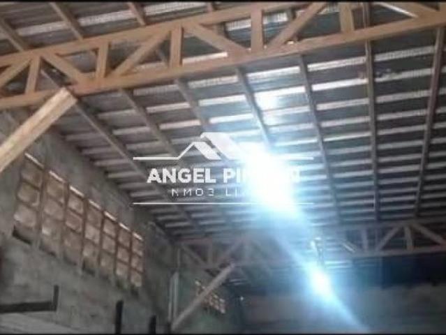 Propiedad en venta en Cacique Mara, Maracaibo