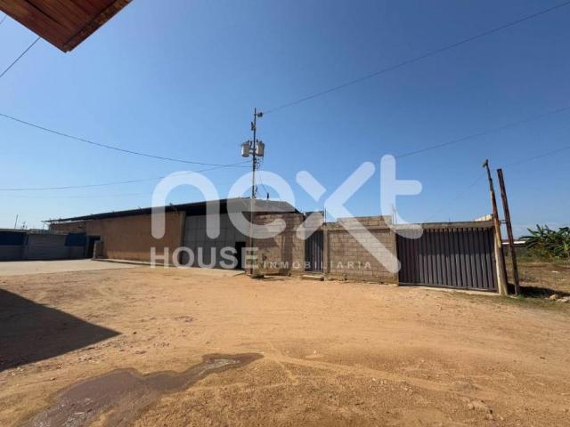 Propiedad en venta en Cacique Mara, Maracaibo