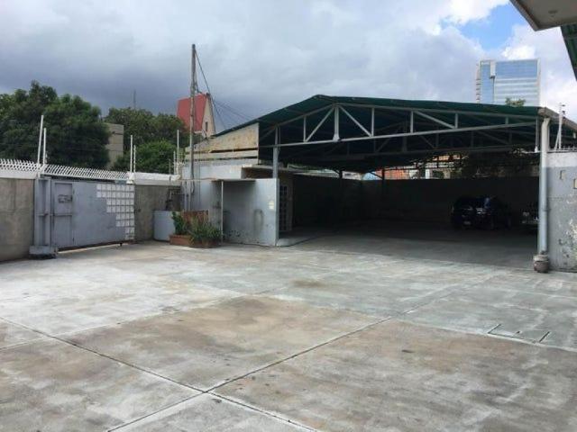 Propiedad en venta en Cacique Mara, Maracaibo