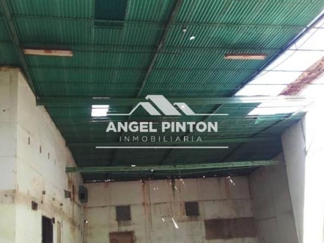 Propiedad en venta en Cacique Mara, Maracaibo