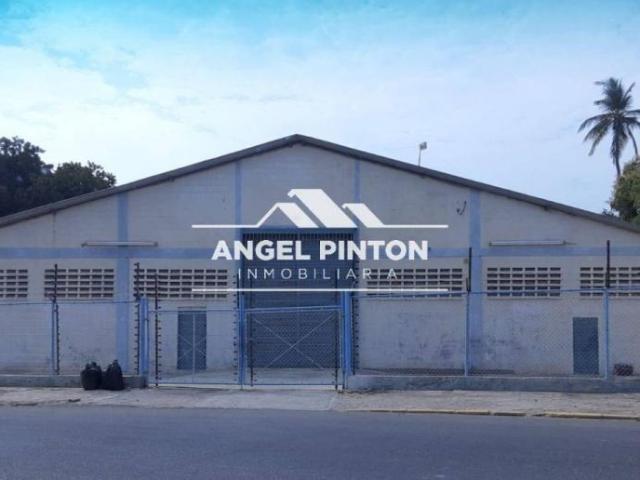 Propiedad en venta en Cacique Mara, Maracaibo