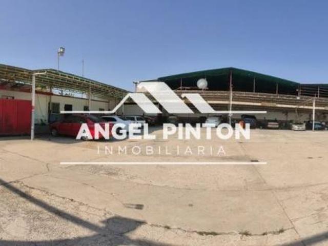Propiedad en venta en Cacique Mara, Maracaibo