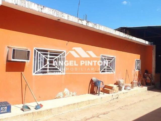 Propiedad en venta en Zulia