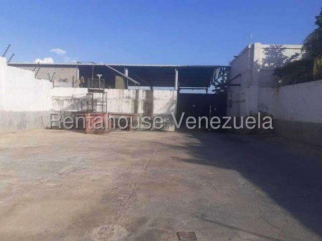 Propiedad en venta en Cacique Mara, Maracaibo