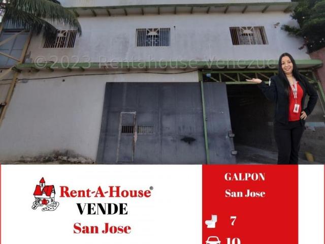 Propiedad en venta en Cacique Mara, Maracaibo