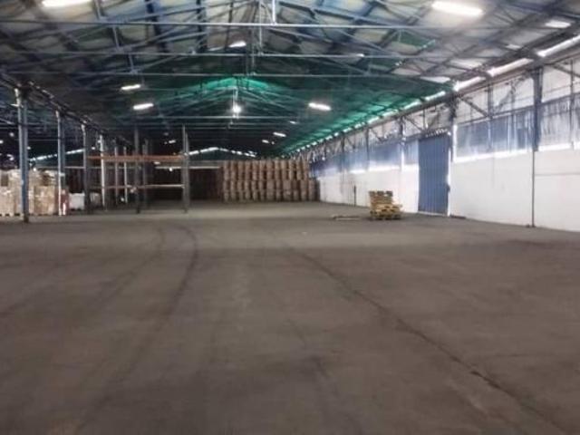 Propiedad en venta en Girardot, Aragua