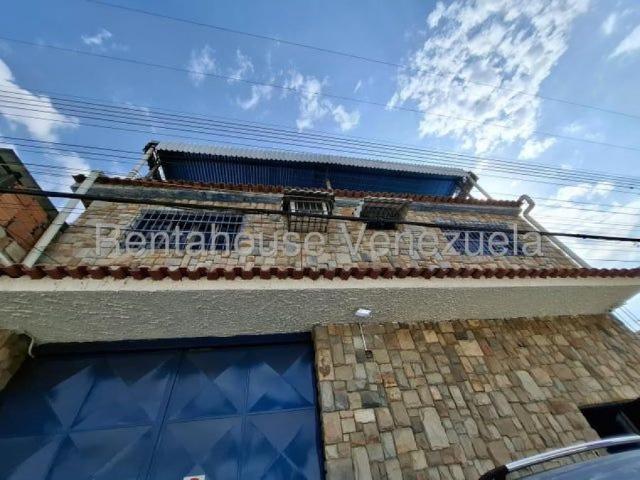 Propiedad en venta en Maracay, Aragua