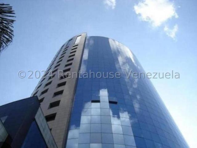 Local Comercial en venta en Naguanagua, Carabobo