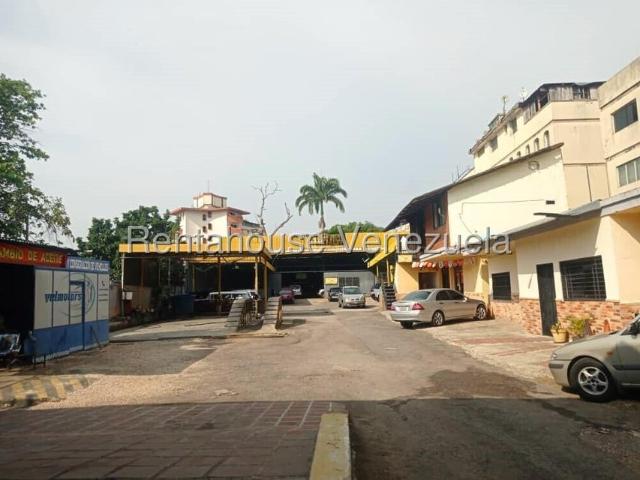 Propiedad en venta en Miguel Peña, Valencia
