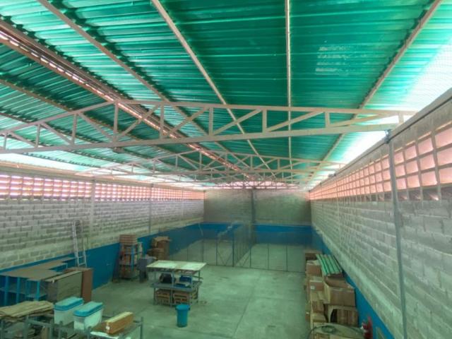 Propiedad en venta en Nueva Esparta