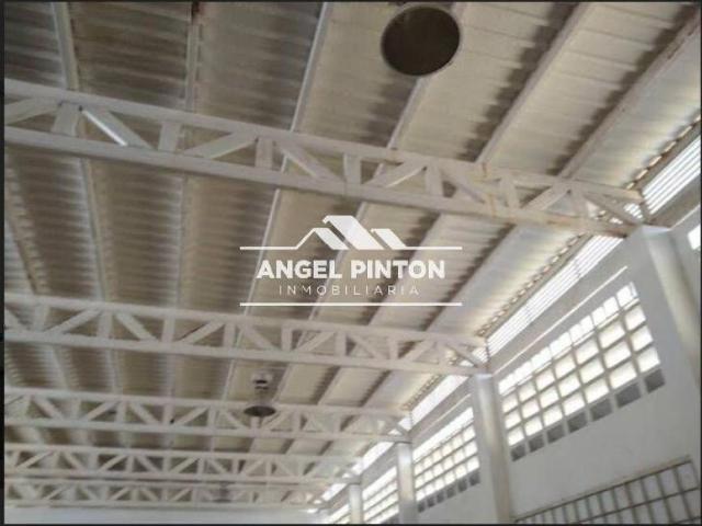 Propiedad en venta en Nueva Esparta