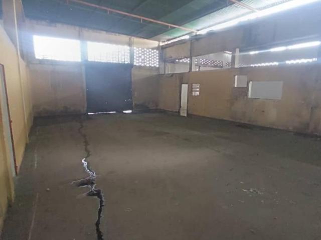 Propiedad en venta en Puerto La Cruz, Amazonas