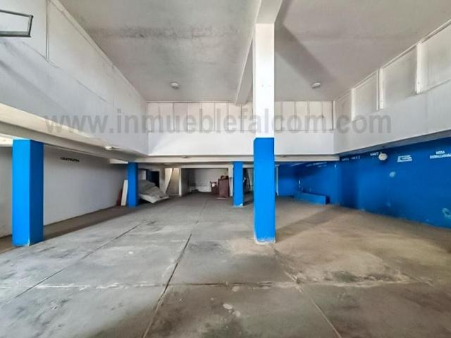 Propiedad en venta en Punto Fijo, Falcón